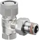 OVENTROP-Thermostatventil-AQ-Eck-selbstdichtend-DN-15-Rp-1-2-x-R-1-2-PN-10-1183084 gallery number 1